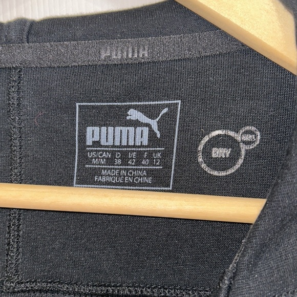 Puma Hoodie - Picture 3 of 3